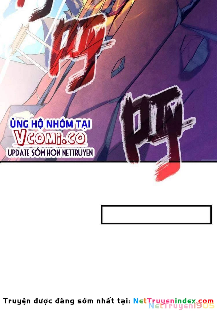Vạn Cổ Chí Tôn Chapter 23 - 18
