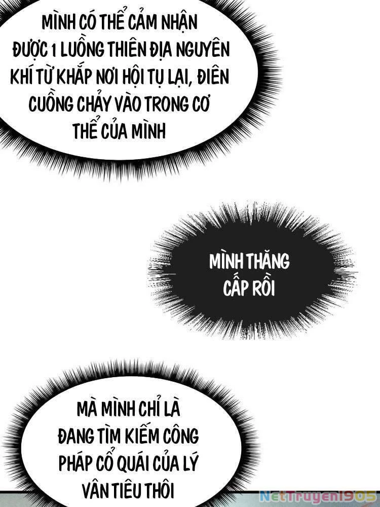Vạn Cổ Chí Tôn Chapter 23 - 20