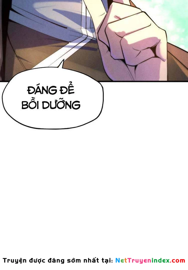 Vạn Cổ Chí Tôn Chapter 23 - 31