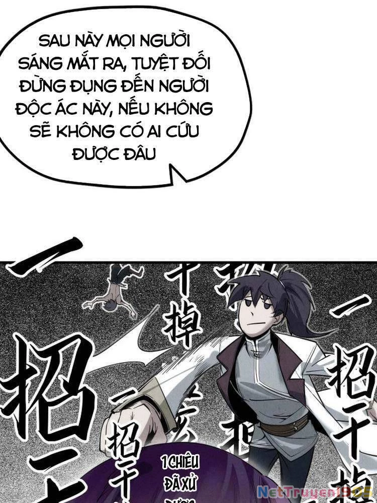 Vạn Cổ Chí Tôn Chapter 23 - 37