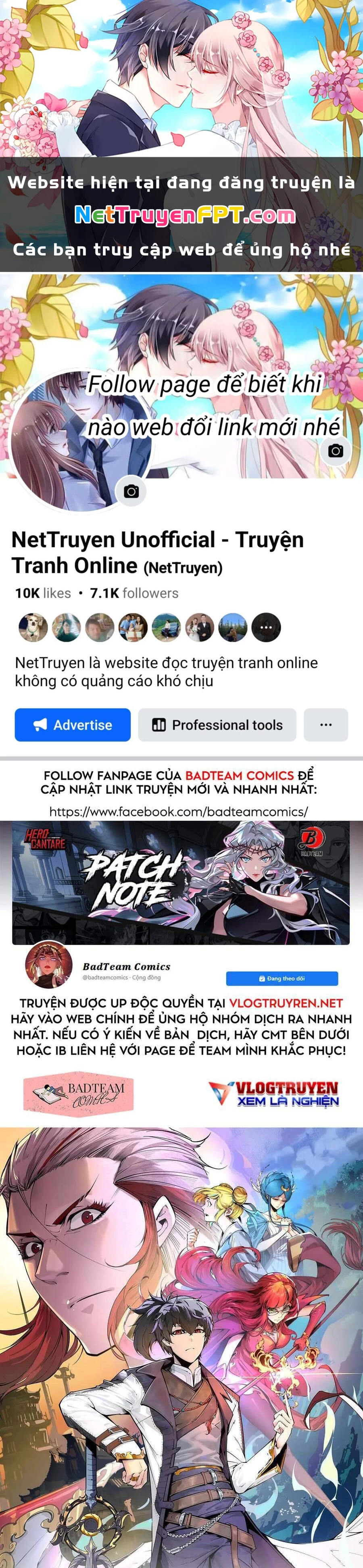 Vạn Cổ Chí Tôn Chapter 25 - 1