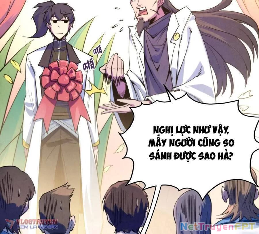 Vạn Cổ Chí Tôn Chapter 25 - 4