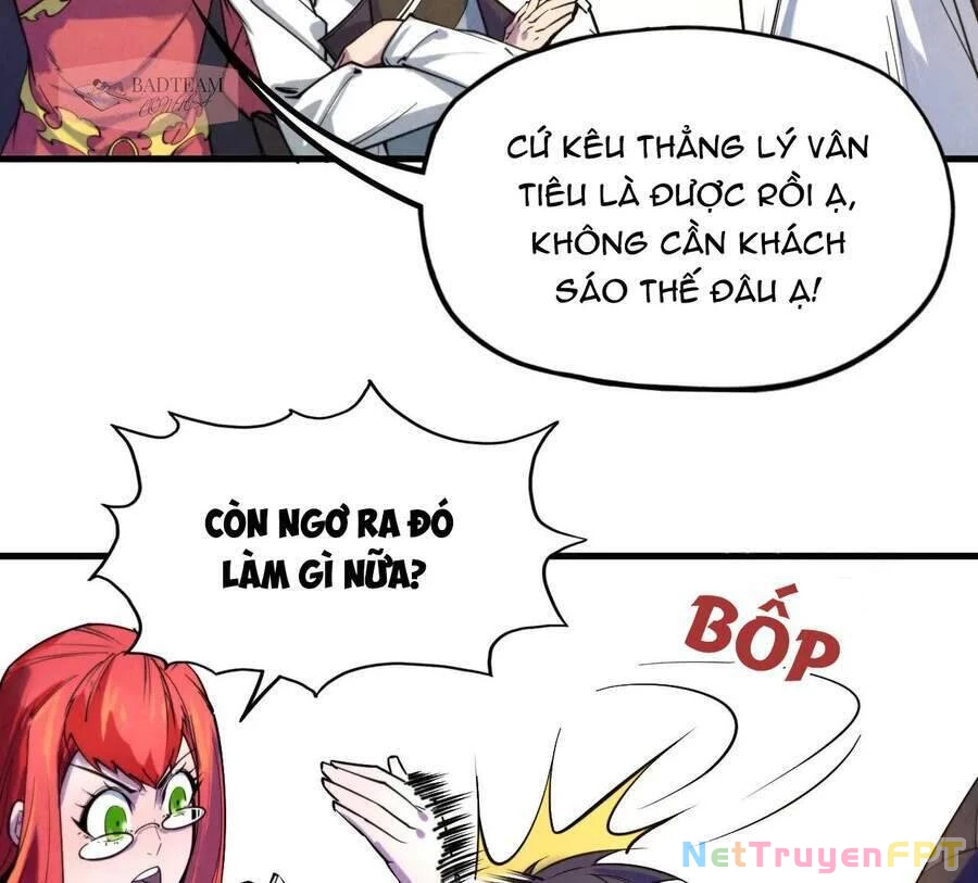 Vạn Cổ Chí Tôn Chapter 25 - 6