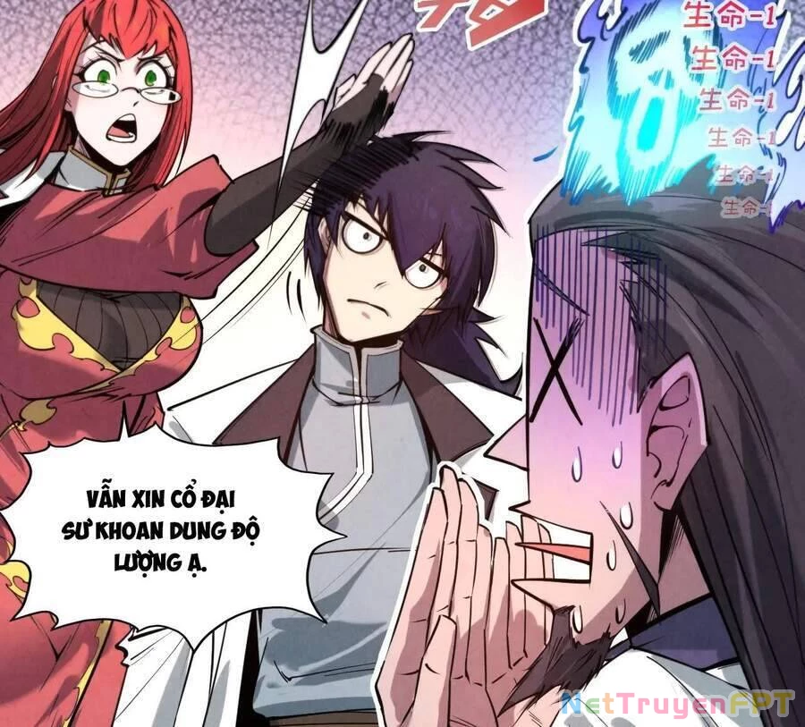 Vạn Cổ Chí Tôn Chapter 25 - 10