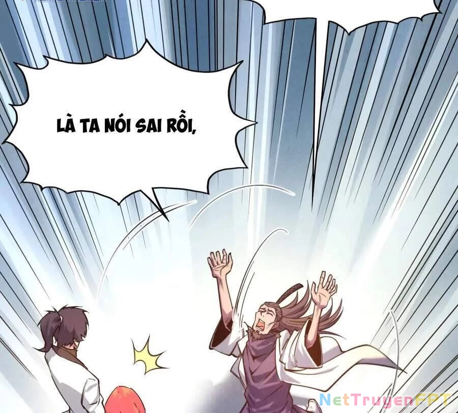 Vạn Cổ Chí Tôn Chapter 25 - 12