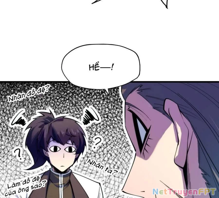 Vạn Cổ Chí Tôn Chapter 25 - 16