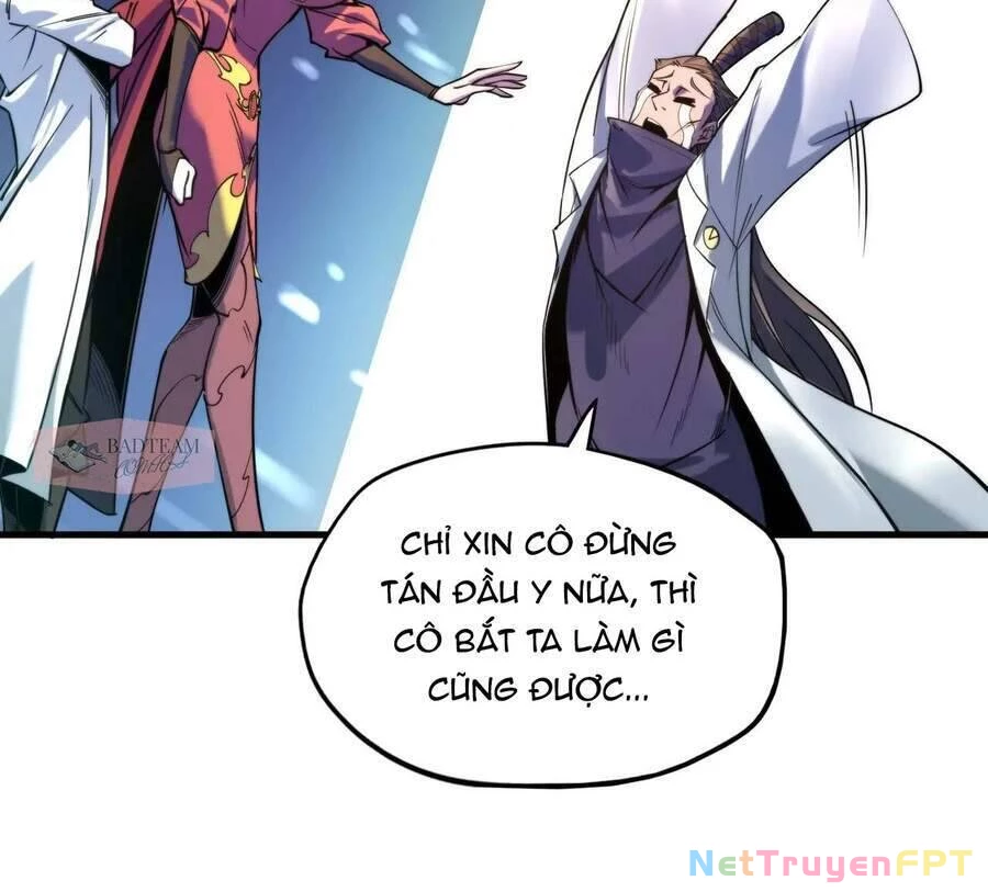 Vạn Cổ Chí Tôn Chapter 25 - 18