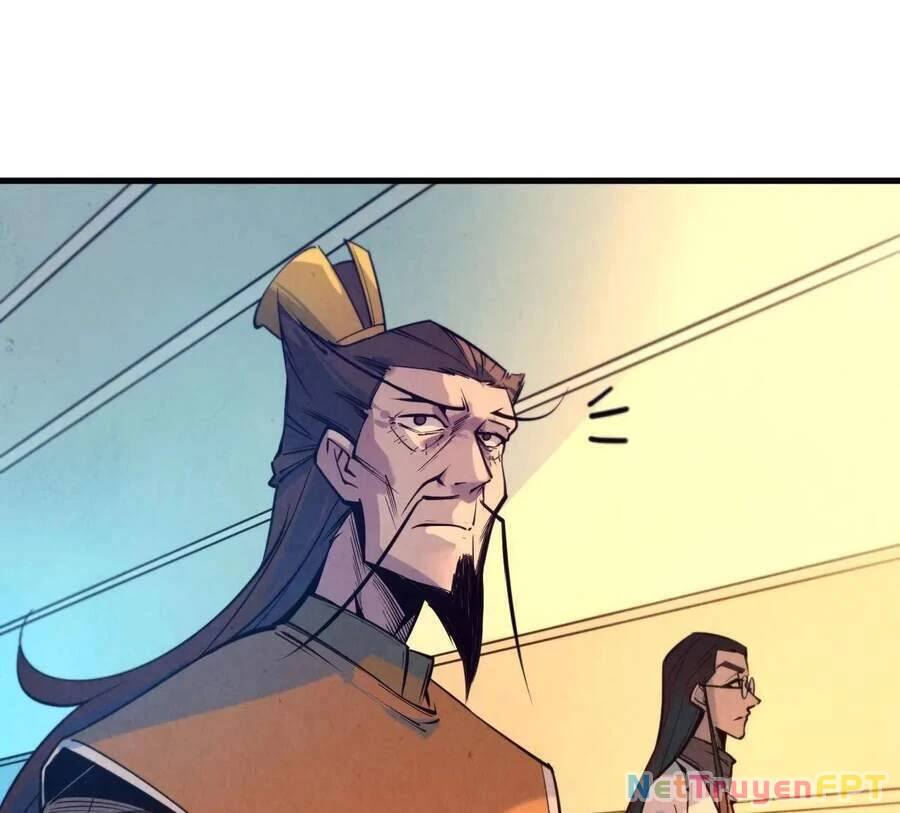 Vạn Cổ Chí Tôn Chapter 25 - 22