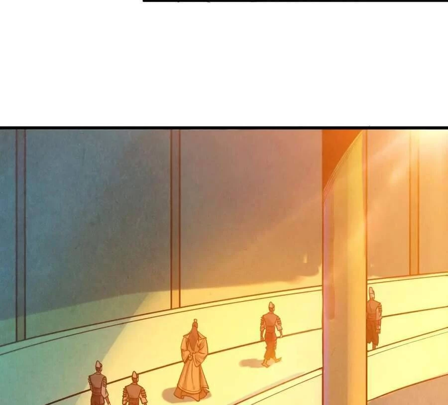 Vạn Cổ Chí Tôn Chapter 25 - 24