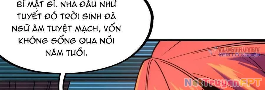 Vạn Cổ Chí Tôn Chapter 25 - 28