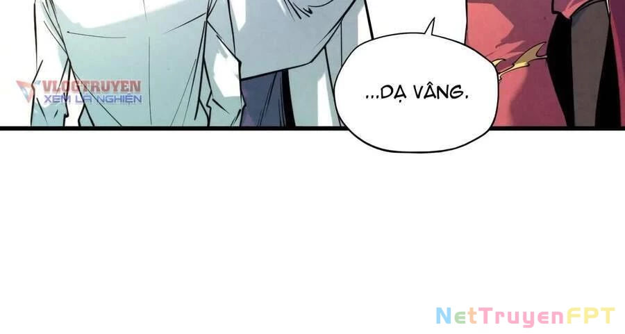 Vạn Cổ Chí Tôn Chapter 25 - 33