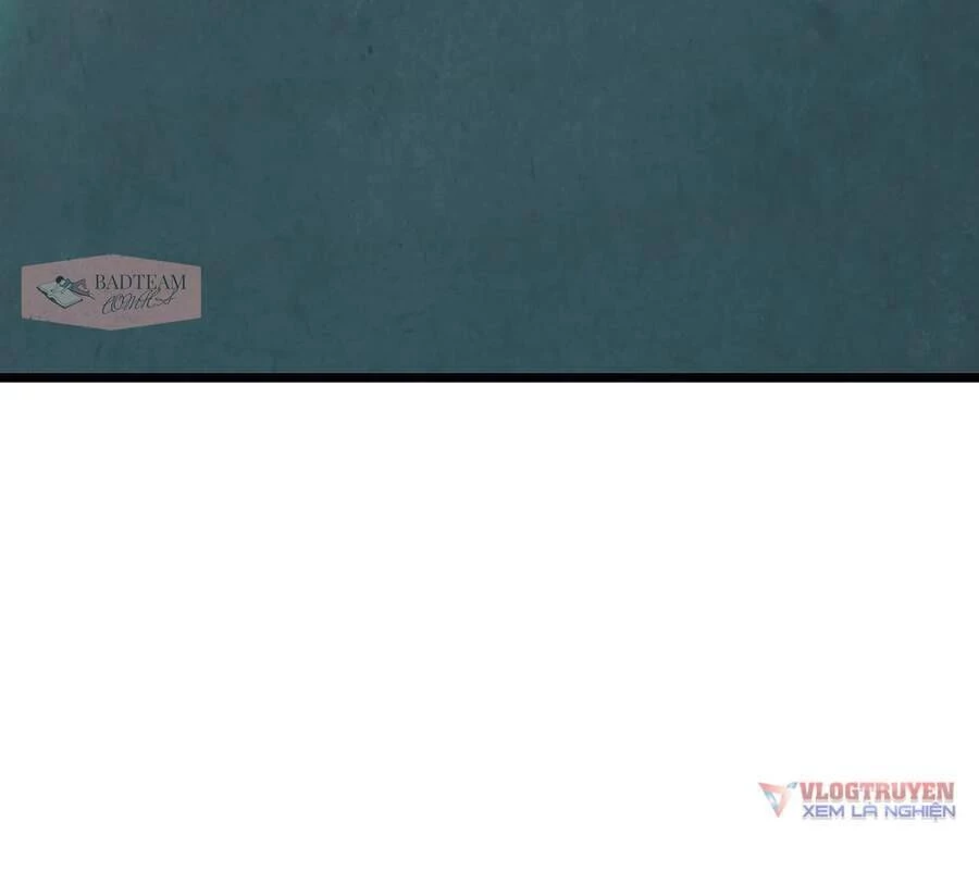 Vạn Cổ Chí Tôn Chapter 25 - 37