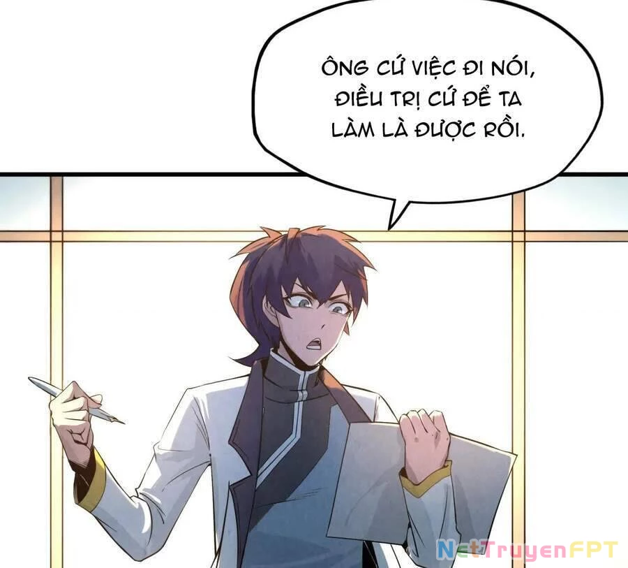 Vạn Cổ Chí Tôn Chapter 25 - 41