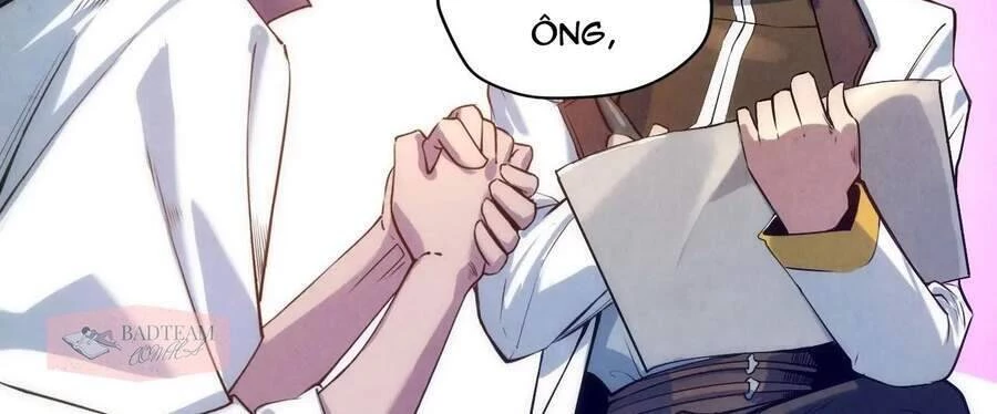 Vạn Cổ Chí Tôn Chapter 25 - 43