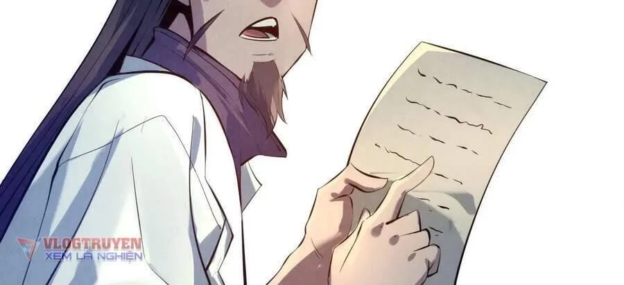 Vạn Cổ Chí Tôn Chapter 25 - 46