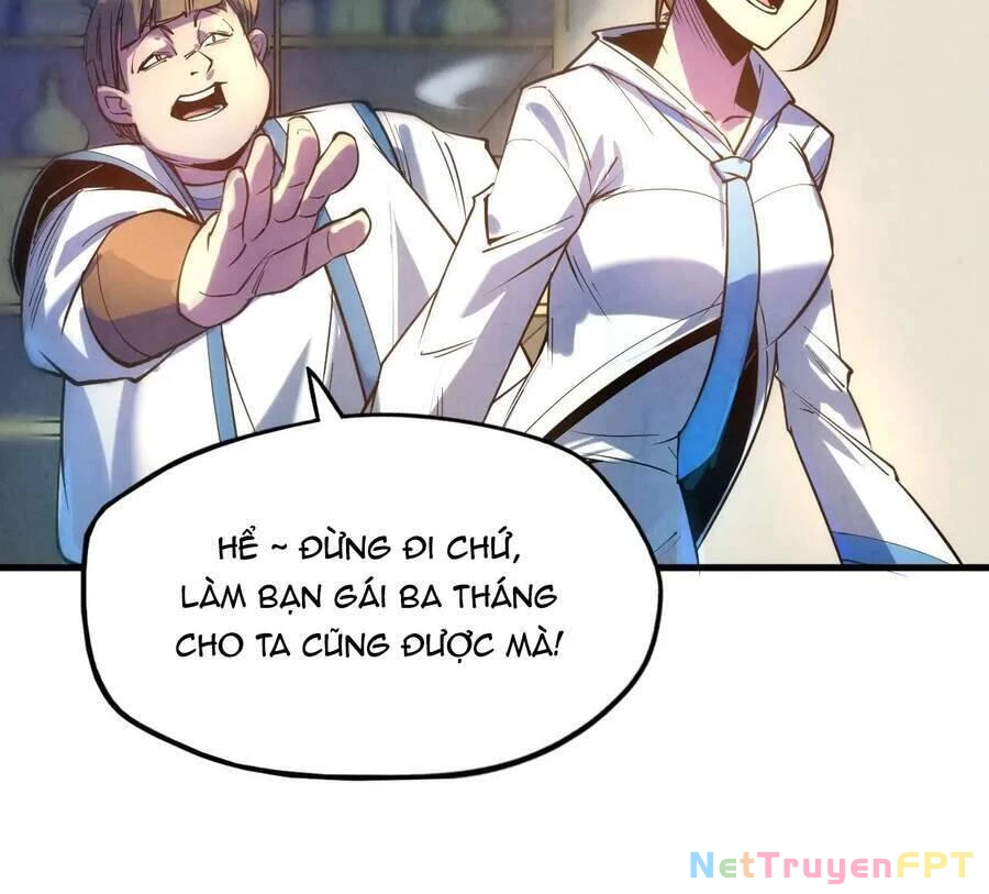 Vạn Cổ Chí Tôn Chapter 25 - 54