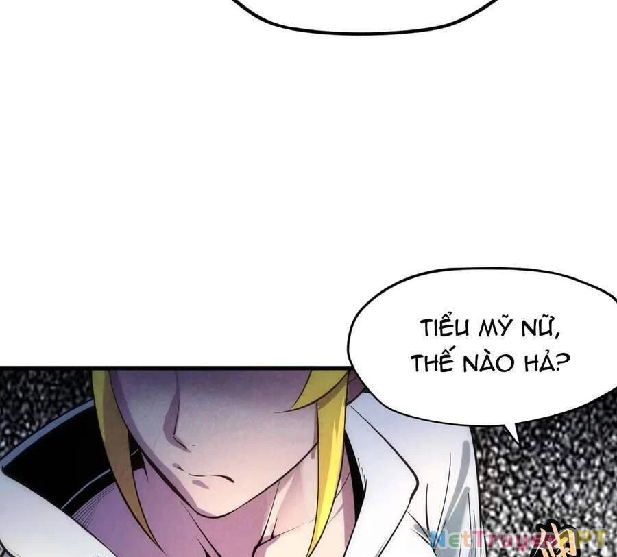 Vạn Cổ Chí Tôn Chapter 25 - 58