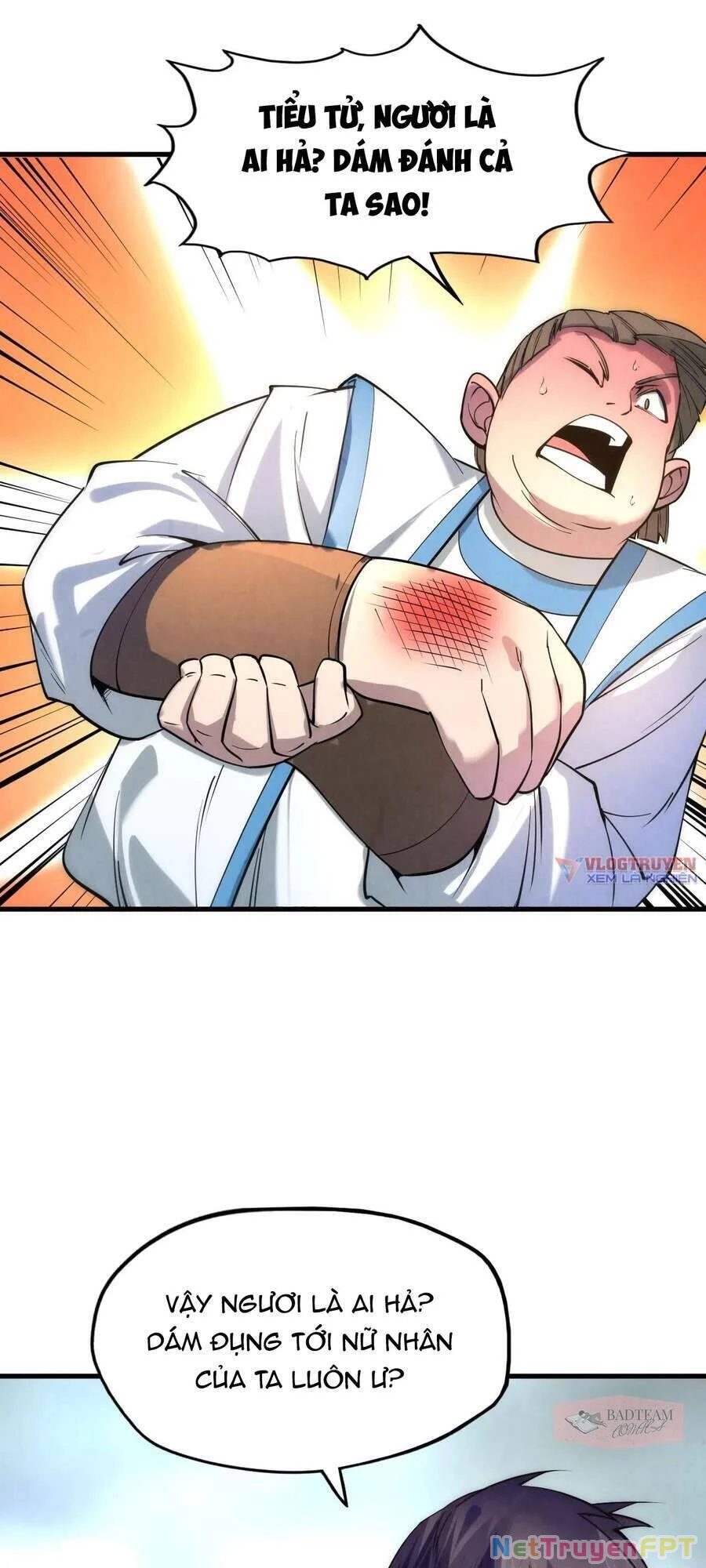 Vạn Cổ Chí Tôn Chapter 25 - 60