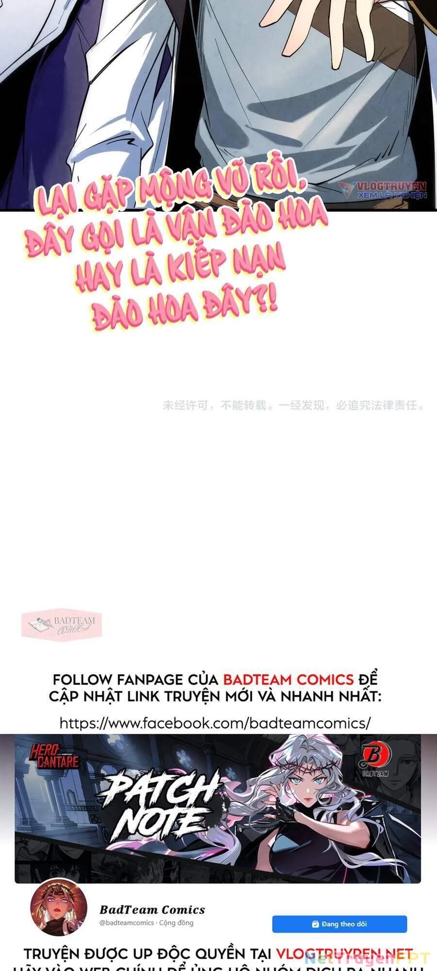 Vạn Cổ Chí Tôn Chapter 25 - 62