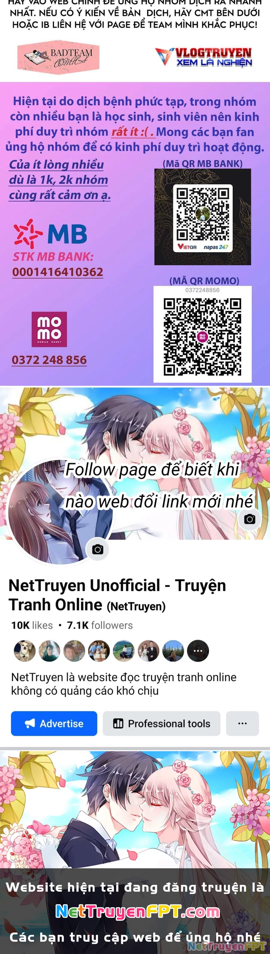 Vạn Cổ Chí Tôn Chapter 25 - 63