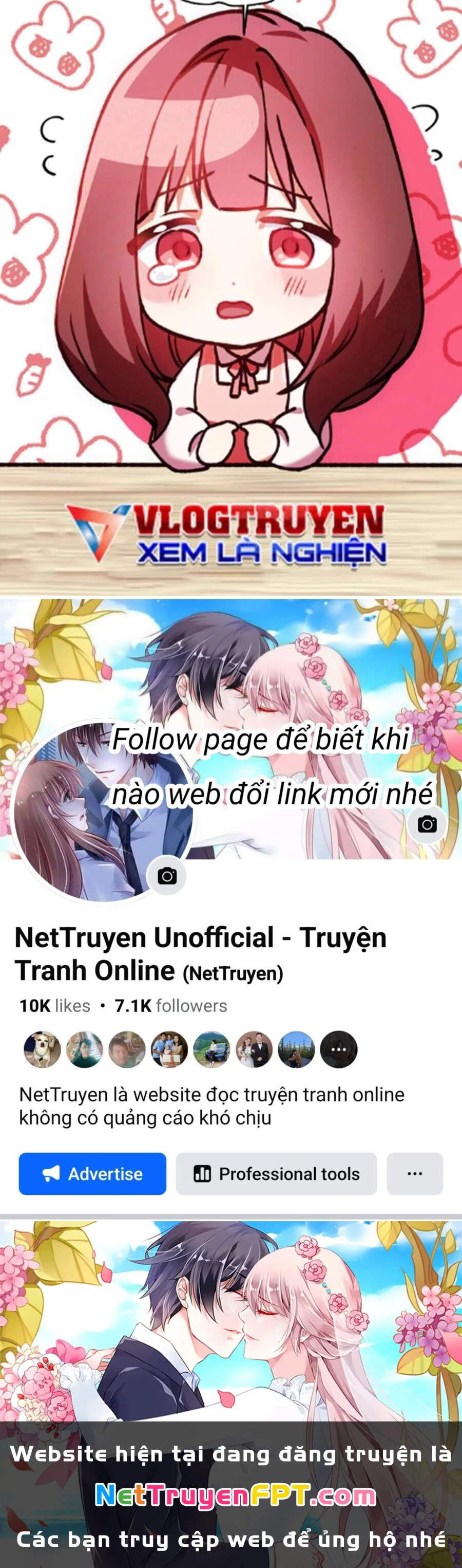 Vạn Cổ Chí Tôn Chapter 37 - 40
