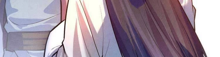 Vạn Cổ Chí Tôn Chapter 41 - 20