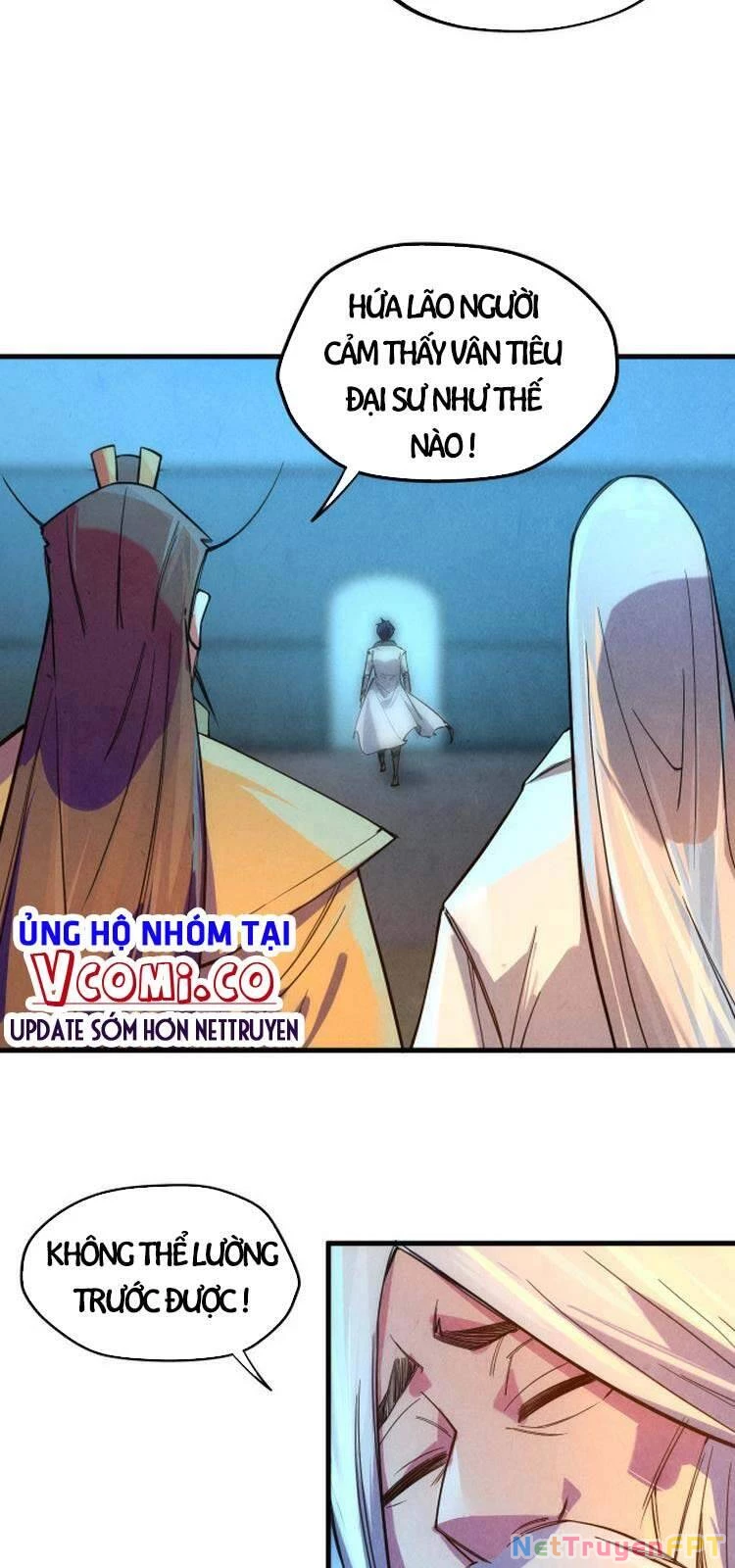 Vạn Cổ Chí Tôn Chapter 41 - 29
