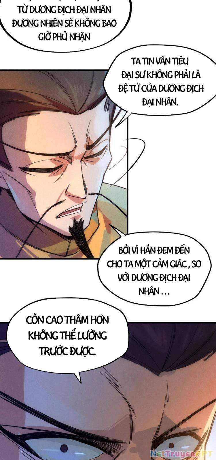 Vạn Cổ Chí Tôn Chapter 41 - 31