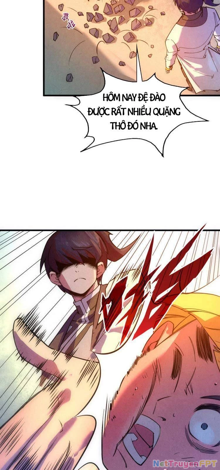 Vạn Cổ Chí Tôn Chapter 41 - 37