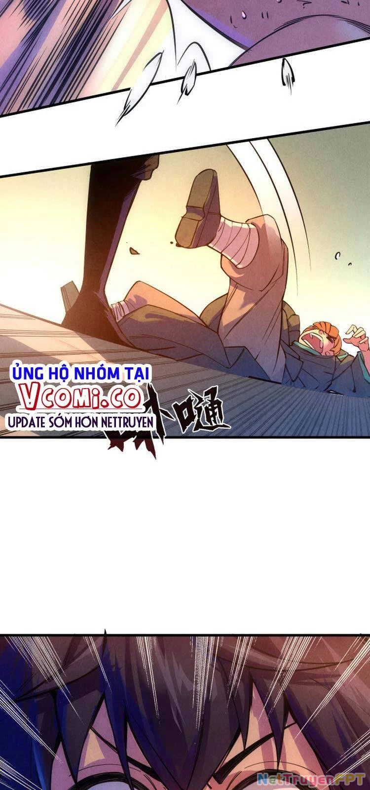 Vạn Cổ Chí Tôn Chapter 41 - 38