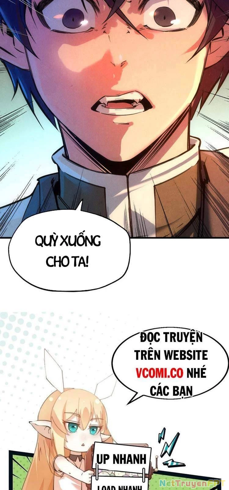 Vạn Cổ Chí Tôn Chapter 41 - 39