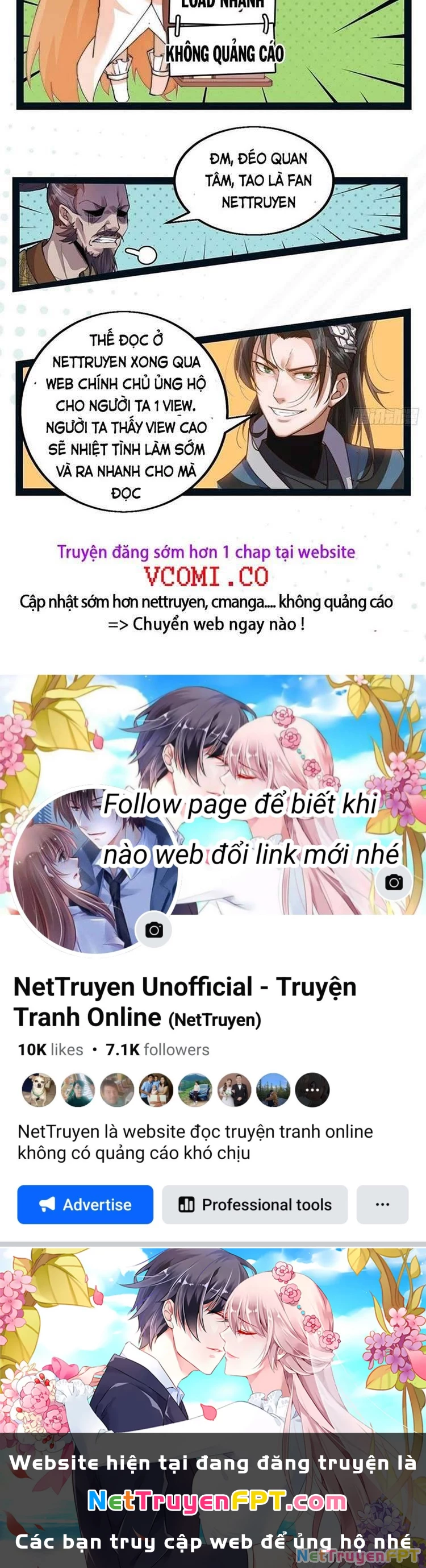 Vạn Cổ Chí Tôn Chapter 41 - 40