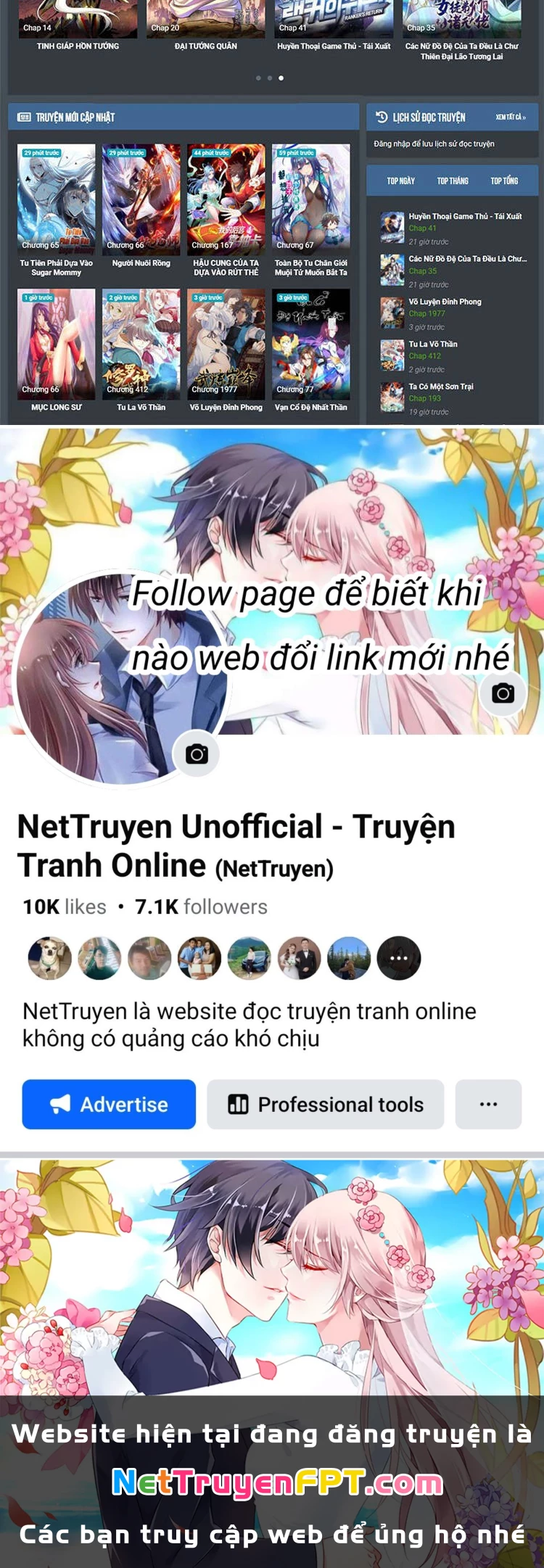 Vạn Cổ Chí Tôn Chapter 51 - 34