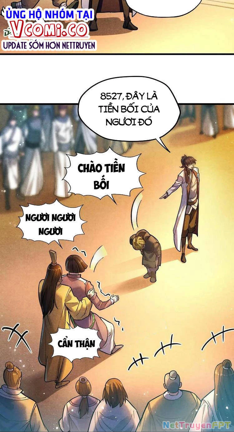 Vạn Cổ Chí Tôn Chapter 52 - 3