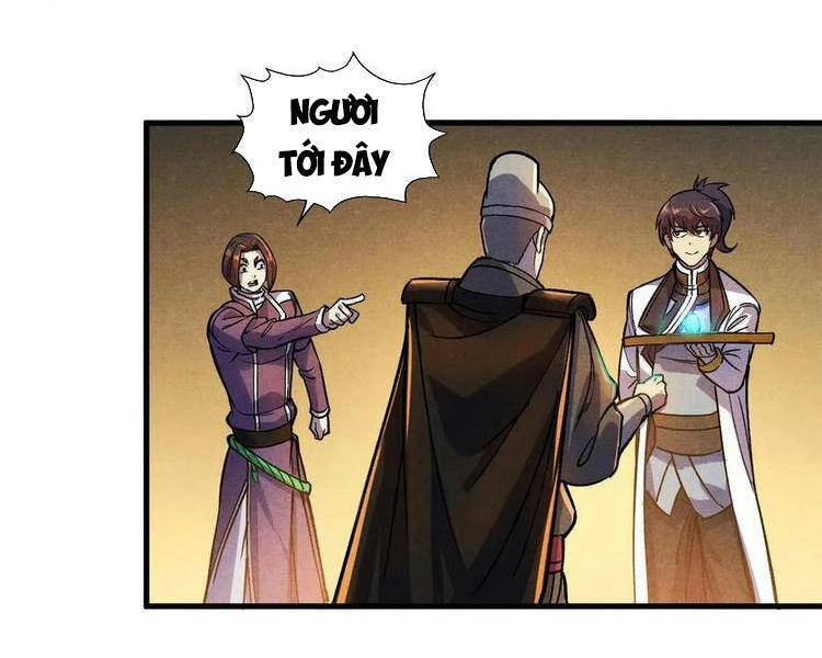 Vạn Cổ Chí Tôn Chapter 52 - 11