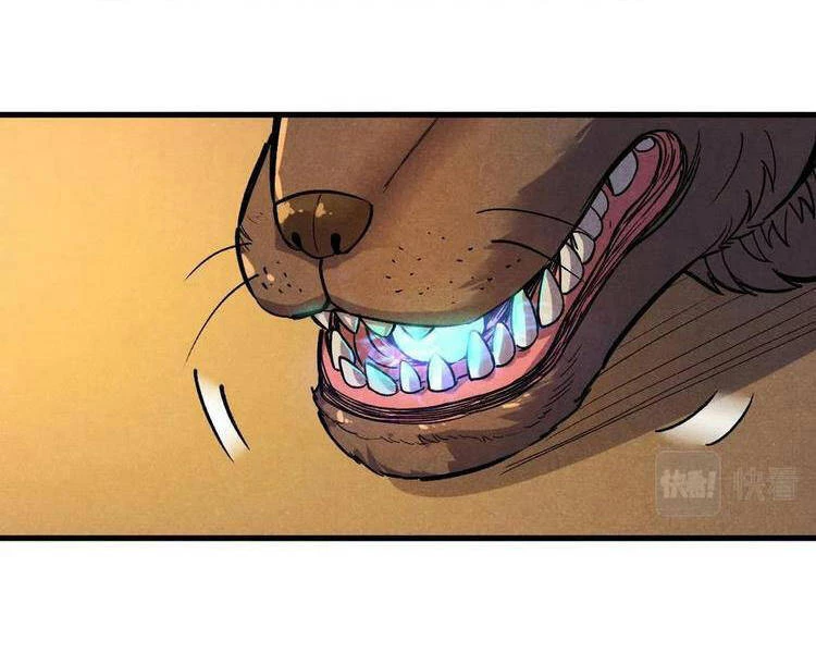 Vạn Cổ Chí Tôn Chapter 52 - 13