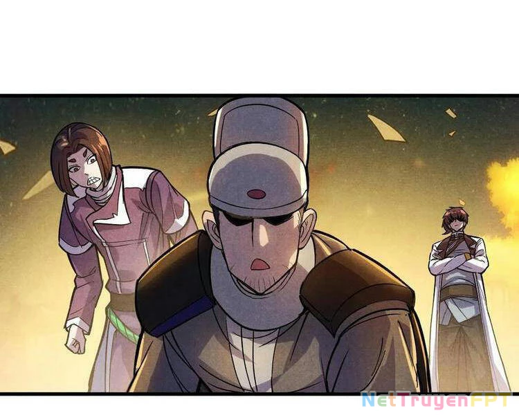 Vạn Cổ Chí Tôn Chapter 52 - 14