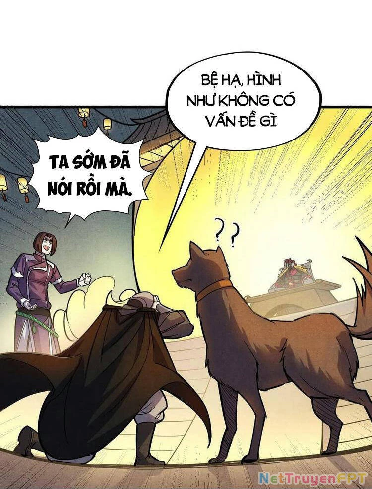 Vạn Cổ Chí Tôn Chapter 52 - 15