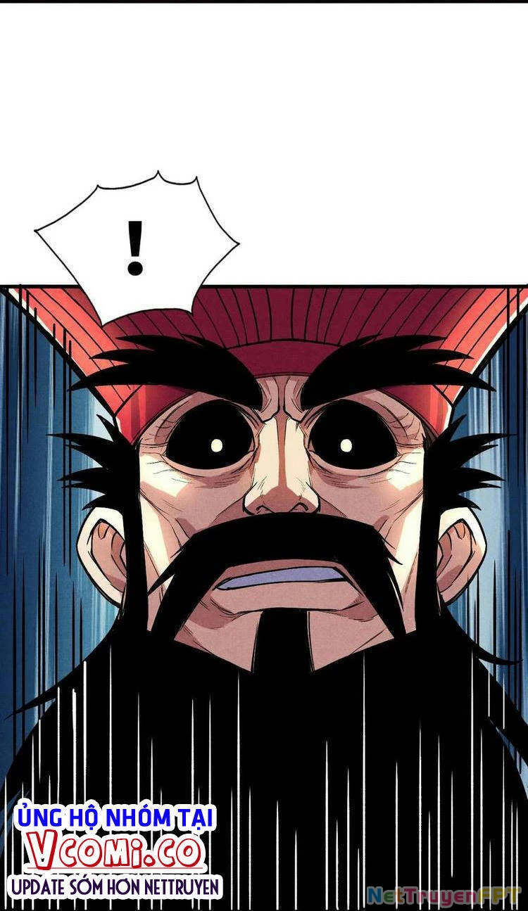 Vạn Cổ Chí Tôn Chapter 52 - 16