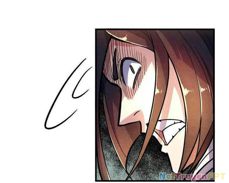 Vạn Cổ Chí Tôn Chapter 52 - 20