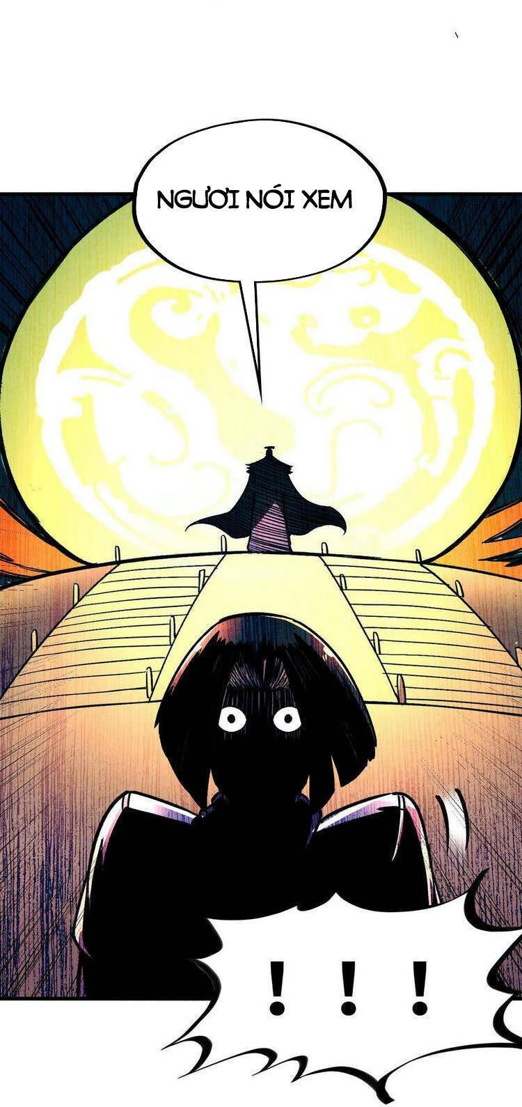 Vạn Cổ Chí Tôn Chapter 52 - 23