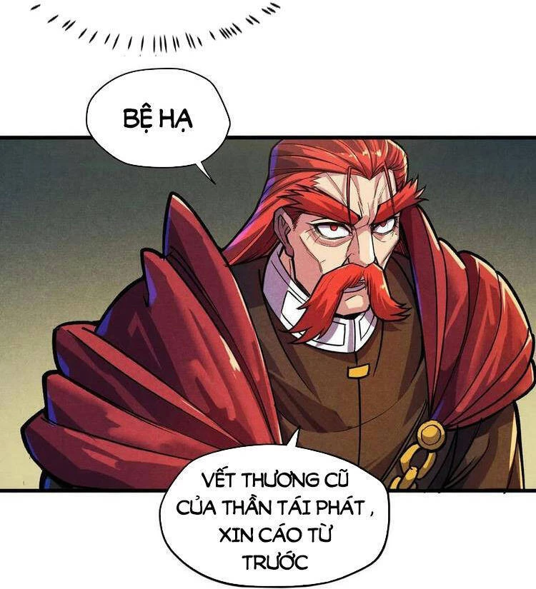 Vạn Cổ Chí Tôn Chapter 52 - 30