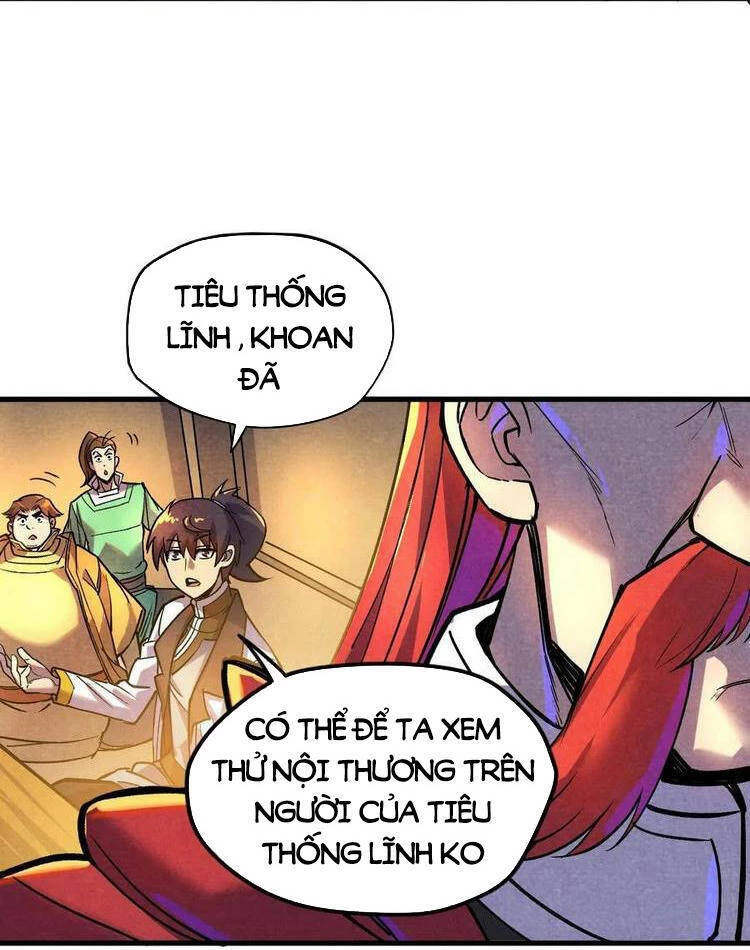 Vạn Cổ Chí Tôn Chapter 52 - 32