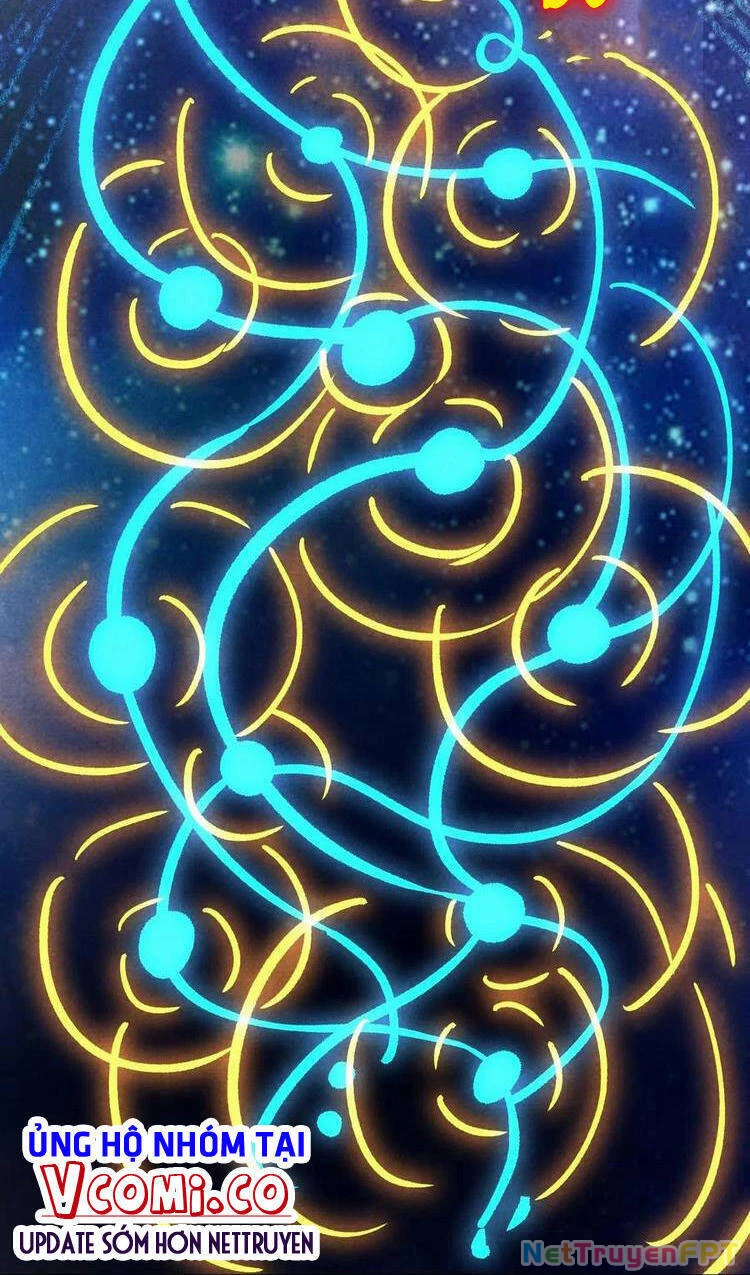 Vạn Cổ Chí Tôn Chapter 52 - 36
