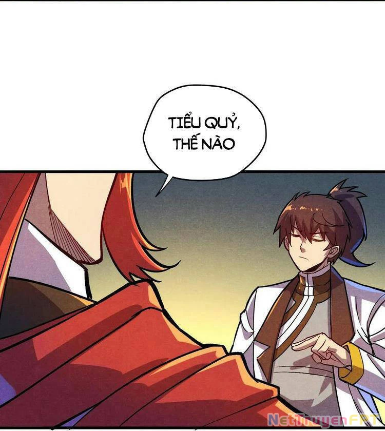 Vạn Cổ Chí Tôn Chapter 52 - 38