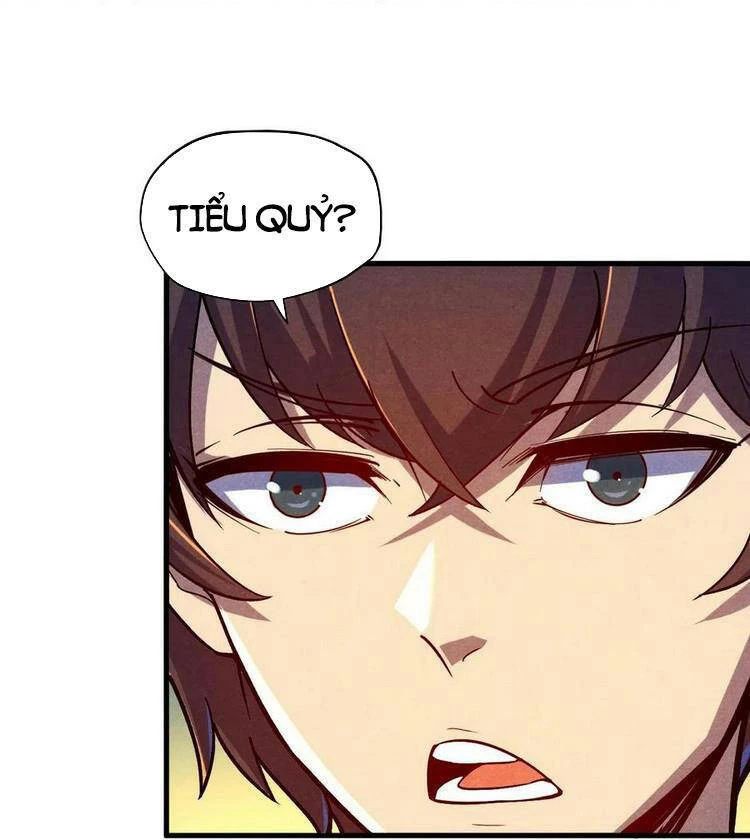 Vạn Cổ Chí Tôn Chapter 52 - 39