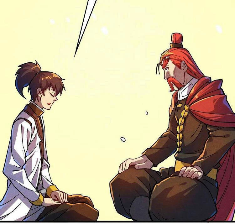 Vạn Cổ Chí Tôn Chapter 52 - 42