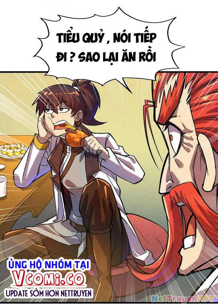 Vạn Cổ Chí Tôn Chapter 52 - 44