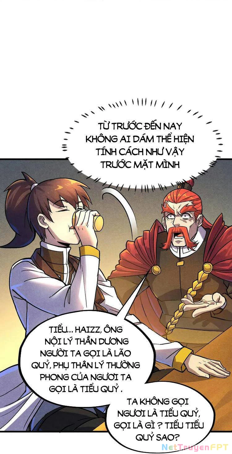 Vạn Cổ Chí Tôn Chapter 52 - 47