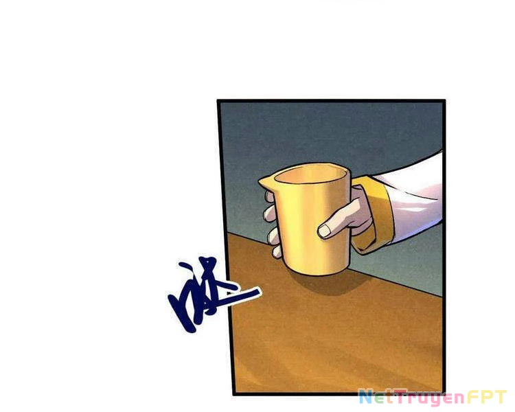 Vạn Cổ Chí Tôn Chapter 52 - 48